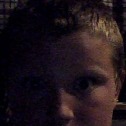 Profile Picture of Dunseth Gary (@Dunseth-Gary) on Facebook