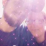 Profile Picture of Harley&Tonya Burkhart (@burkharttonya) on Instagram
