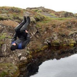 Profile Picture of Matthew Greenlaw (@matthew.greenlaw) on Facebook