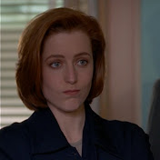Dana Scully - Youtube Profile Picture of Dana Scully (@danascully1755) on Youtube