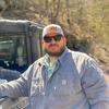 Profile Picture of Jeff Browning435 (@@jeffbrowning10) on Tiktok