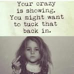 Profile Picture of Scott Skrobiak (@scott.skrobiak) on Facebook