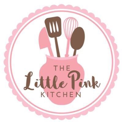 Profile Picture of Little Pink Kitchen (@TheLittlePK) on Twitter