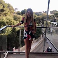 Profile Picture of Amy Mccafferty (@amy-mccafferty) on Quora