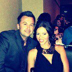 Profile Picture of Curtis MacDonald (@curtis_macdonald23) on Instagram