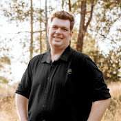 Profile Picture of Dan Vanderhoek - Century 21 Eco & Lifestyle Specialist (@danvanderhoekC21) on Youtube
