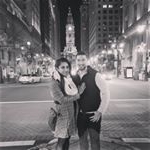 Profile Picture of jon_keister (@jon_keister) on Instagram