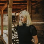 Profile Picture of Meredith Burk (@meredith.burk.94) on Facebook