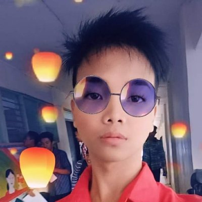 Profile Picture of Mark Jay Rabe (@MarkJayRabe1) on Twitter