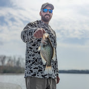 Profile Picture of Tyler Sweet (@tylersweet8340) on Youtube