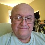Profile Picture of David Tunison (@tunisondavid) on Instagram