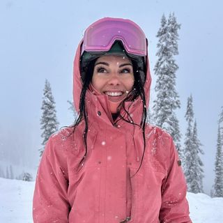 Profile Picture of 𝒦 🌸 (@kaylaann.malone) on Instagram