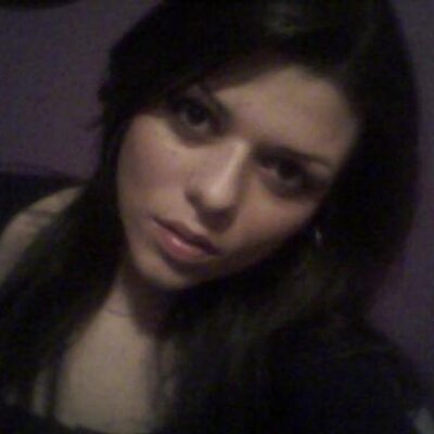 Profile Picture of Marija Stefanovic (@Mariyarock) on Twitter
