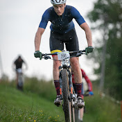 Profile Picture of Alexander Stevens (@alexanderstevens8113) on Youtube