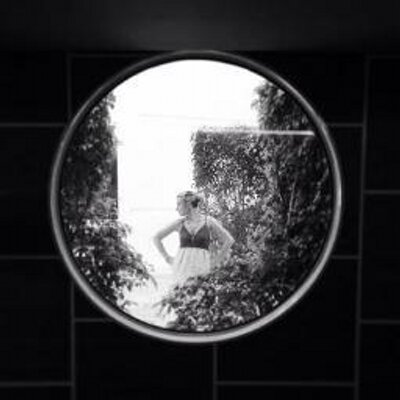 Profile Picture of Amy Kirby Streger (@amystreger) on Twitter