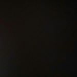 Profile Picture of tommy chow (@tommy_chow_cys) on Instagram