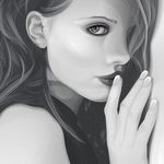 Profile Picture of Beverly Clark (@beverly_clark) on Instagram