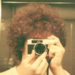 Profile Picture of Michael Poché (@michpoch) on Instagram