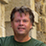 Profile Picture of Onno Adolfs (@onno adolfs) on Flickr