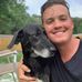 Profile Picture of Nathan C Faison (@nathan.c.faison) on Facebook