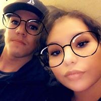 Profile Picture of Tanis Sakebow (@tanis-sakebow) on Quora