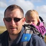 Profile Picture of David Brownson (@brownson932) on Instagram