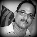 Profile Picture of Raju Cherian (@rajumuripalayil) on Instagram