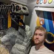 Profile Picture of Thomas Slavin (@CheeseFoot18) on Youtube