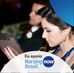 Profile Picture of Paula Nasser (@paula.nasser.35) on Facebook