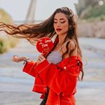 Profile Picture of Angelina Bailey Maria Arias🧸 (@iambaileyarias) on Instagram