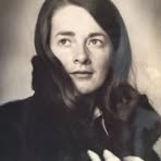 Profile Picture of Catherine Yeates (@catherine.yeates.37) on Facebook