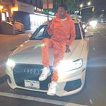 Profile Picture of BALLA ✍🏾 (@coreyballa__) on Instagram