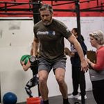 Profile Picture of Patrick Larkin (@patrick_larkin) on Instagram