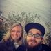 Profile Picture of Nick Wemmer (@nick.wemmer) on Facebook