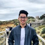 Profile Picture of Nyehehe (@derek_wtsh) on Instagram