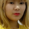 Profile Picture of Angela lama (@@angelalama23) on Tiktok