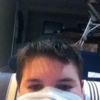 Profile Picture of Tyler Frick (@tyler.frick.18) on Facebook