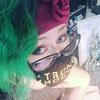 Profile Picture of Cassandra Hamlin (@@csmhamlin) on Tiktok
