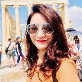 Profile Picture of Jace Nguyen (@jace.nguyen252) on Facebook