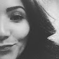 Profile Picture of Nathalia Fonseca (@nathalia-fonseca-8) on Quora