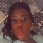 Profile Picture of Towanda P Harris (@wandasexy42) on Instagram