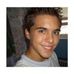 Profile Picture of Jason Pinell (@jason.pinell) on Facebook