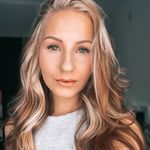 Profile Picture of Jutta (@juttaemmiina) on Instagram