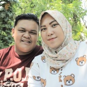 Profile Picture of Vbryan Nightteam Soerabaja (@vbryannightteamso) on Tiktok
