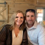 Profile Picture of Caleb Turner (@Caleb-Turner) on Facebook