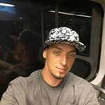 Joshua Mckeon - Instagram Profile Picture of Joshua Mckeon (@caliboycam2316) on Instagram