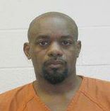 Profile Picture of Will Rudd (@will.rudd.794) on Facebook