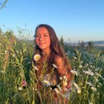 Profile Picture of kayla mccarthy (@kaylatmccarthy) on Instagram