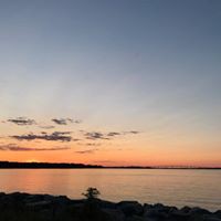 Joanne Prescott - Quora Profile Picture of Joanne Prescott (@joanne-prescott-5) on Quora