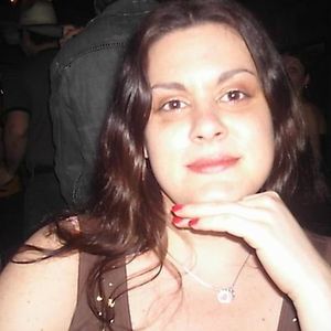 Profile Picture of Amy Pope (@scrantonprincess) on Myspace